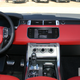 Illustration for article titled 2014 Range Rover Sport: The Jalopnik Review